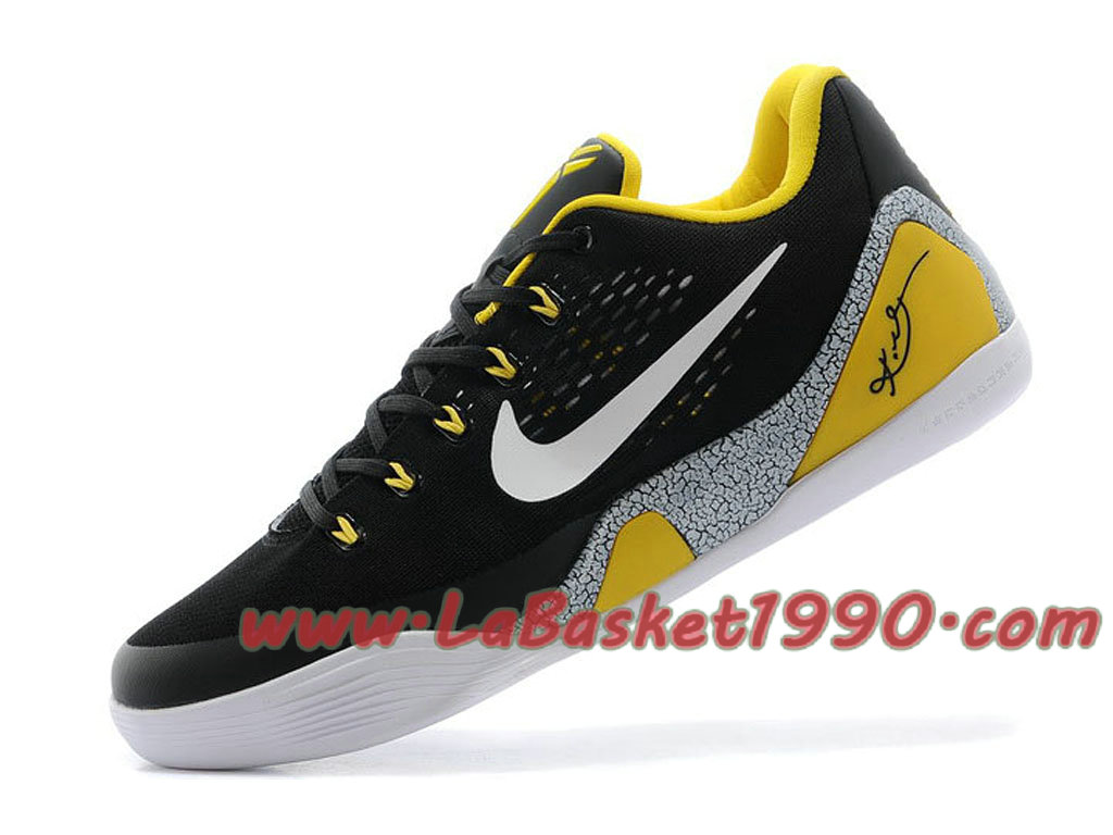 nike kobe 1 prix
