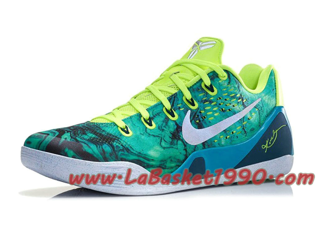 nike kobe 2 prix