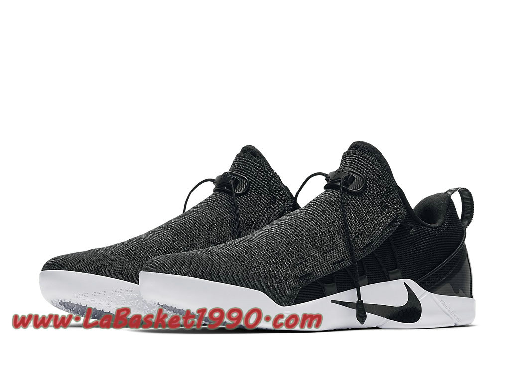 nike kobe ad pas cher nike kobe ad pas cher