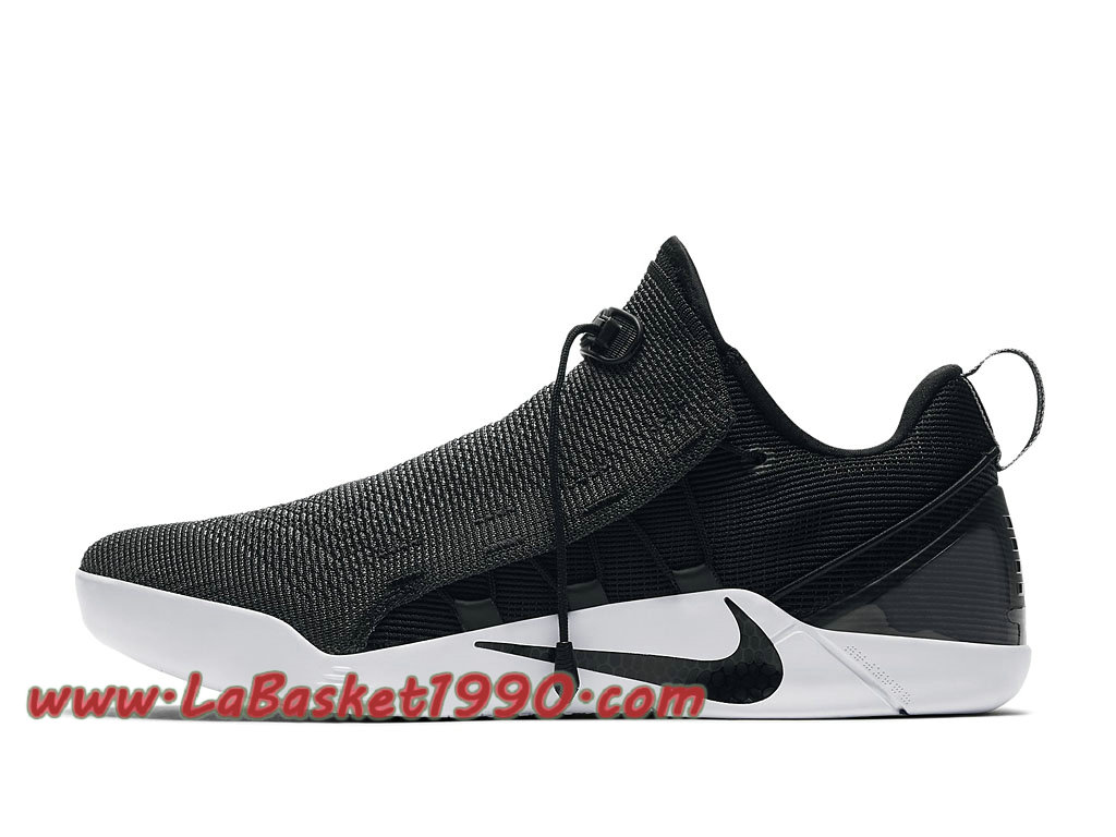 united kingdom official store release date Nike Kobe A.D NXT 882049_007 Chaussures de BasketBall Pas Cher ... united kingdom official store release date Nike Kobe A.D NXT 882049_007 Chaussures de BasketBall Pas Cher ...