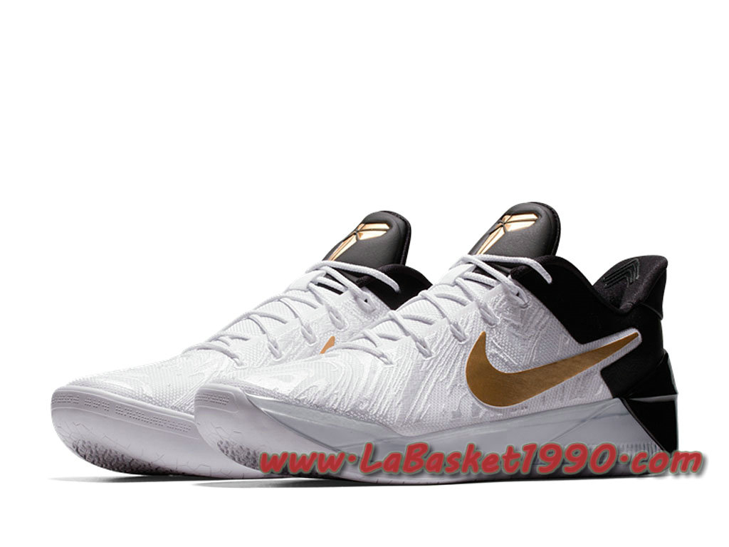 puma plateforme homme