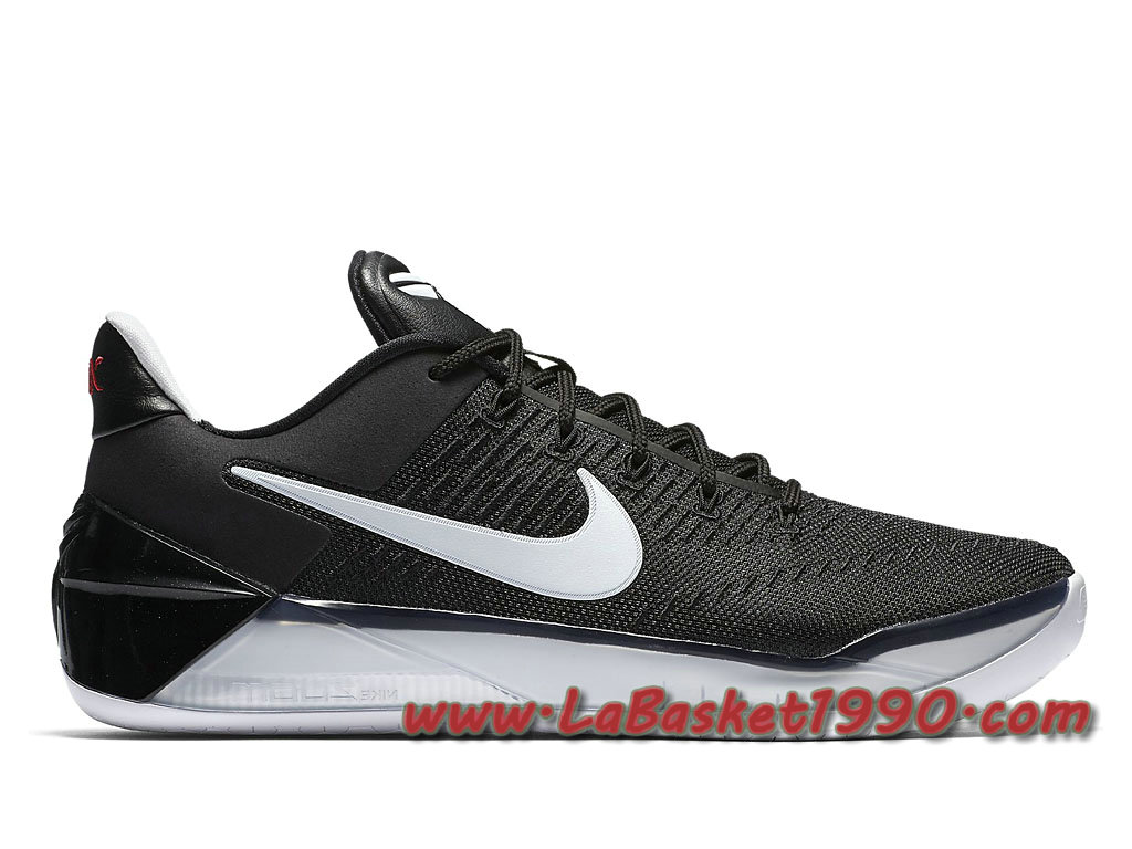 official cheap arrives Nike Kobe A.D. Chaussures Nike Basket Pas Cher Pour Homme Noir ... official cheap arrives Nike Kobe A.D. Chaussures Nike Basket Pas Cher Pour Homme Noir ...