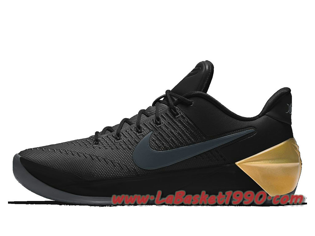 nike kobe chaussure nike kobe chaussure