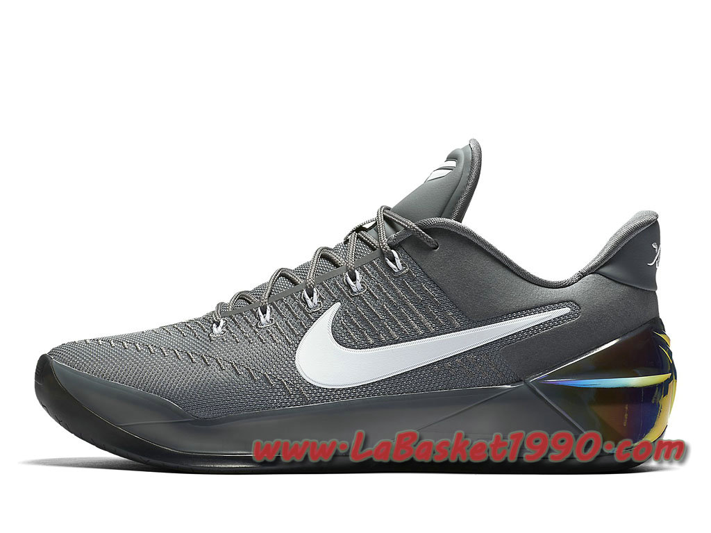 nike kobe chaussure nike kobe chaussure