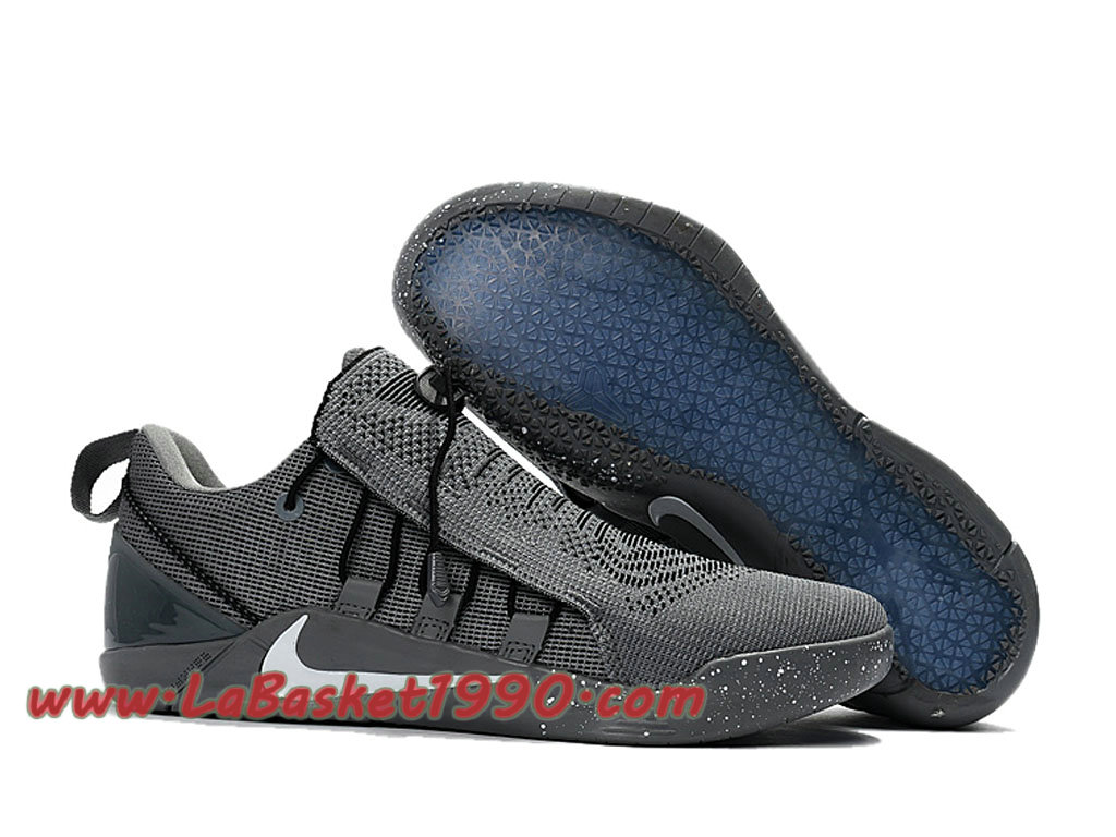 nike kobe ad nxt pas cher nike kobe ad nxt pas cher