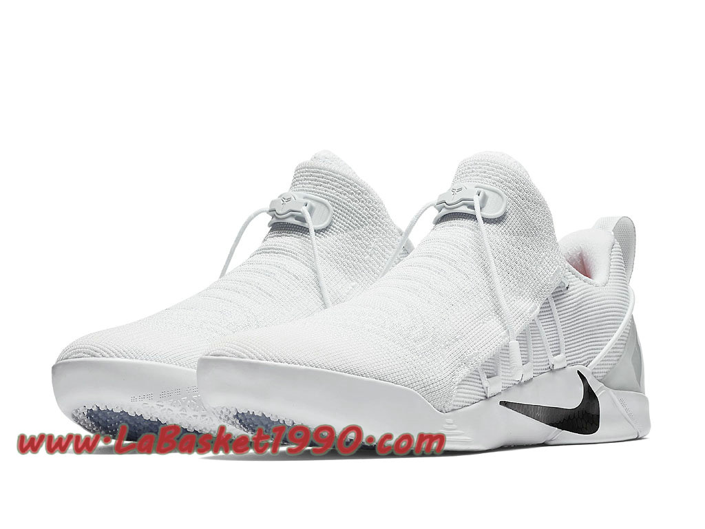 nike kobe ad nxt pas cher nike kobe ad nxt pas cher