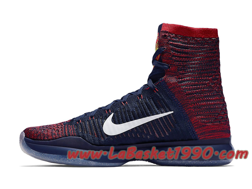 nike kobe x pas cher nike kobe x pas cher