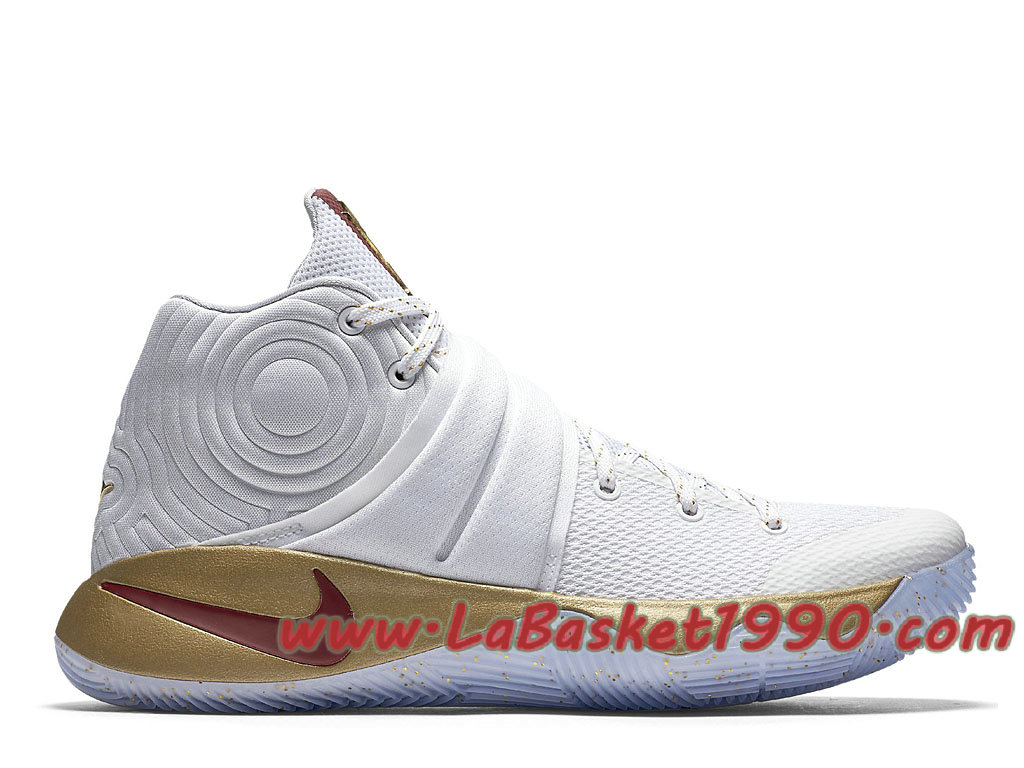nike kyrie 2 or