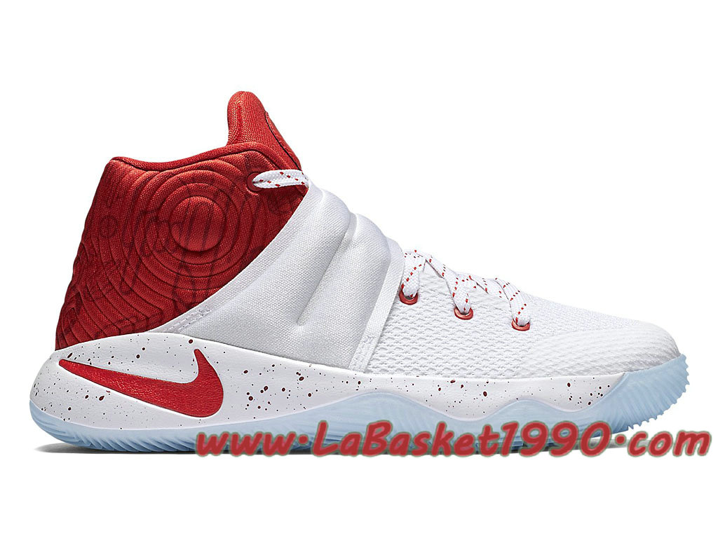 kyrie 2 pas cher