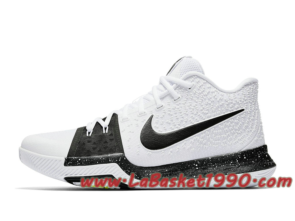 nike kyrie 3 pas cher