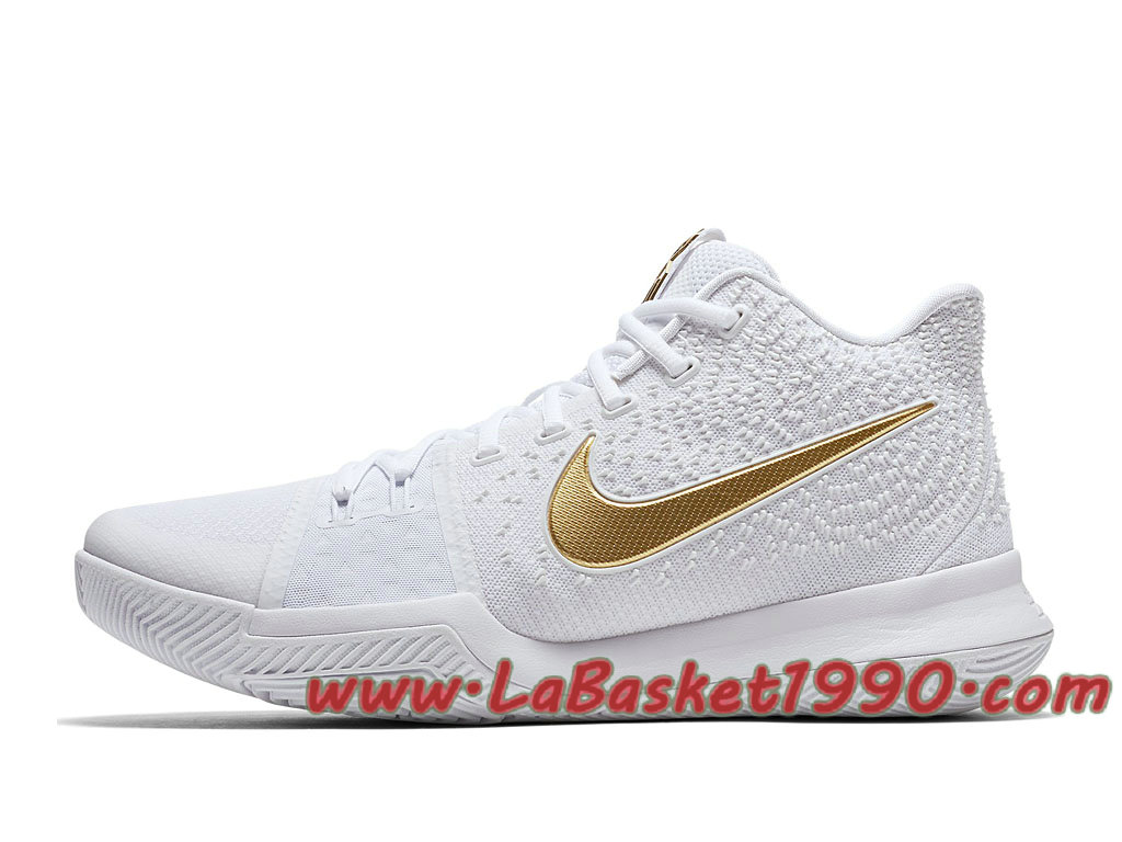 nike kyrie 3 pas cher