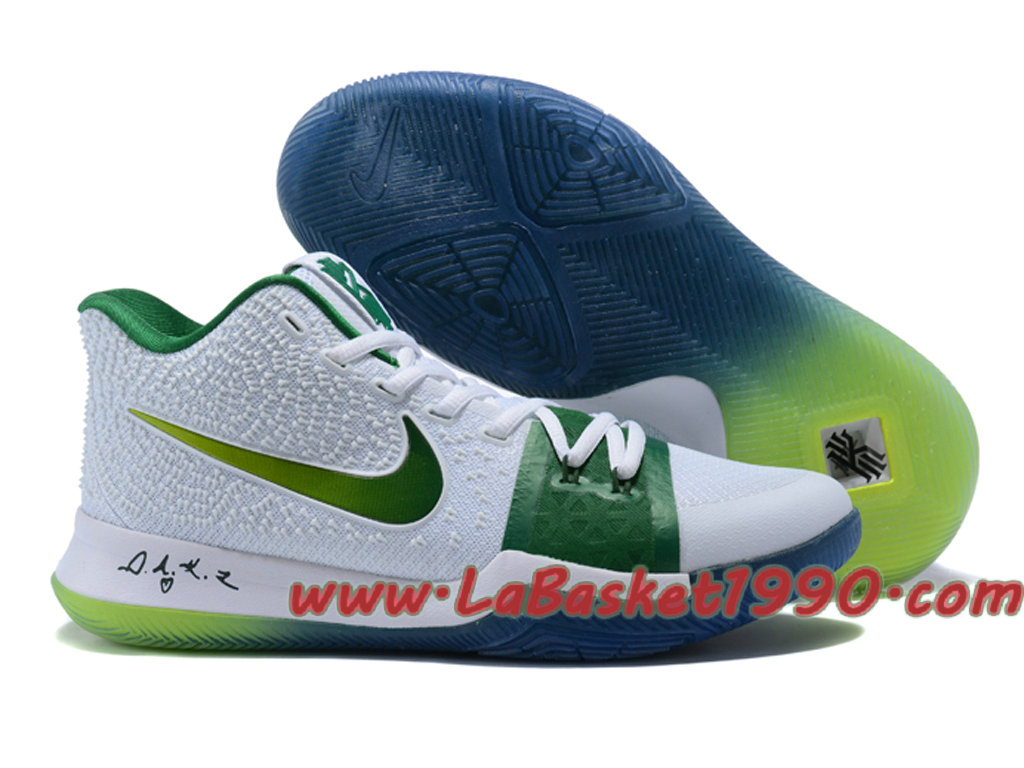 nike kyrie 3 pas cher nike kyrie 3 pas cher