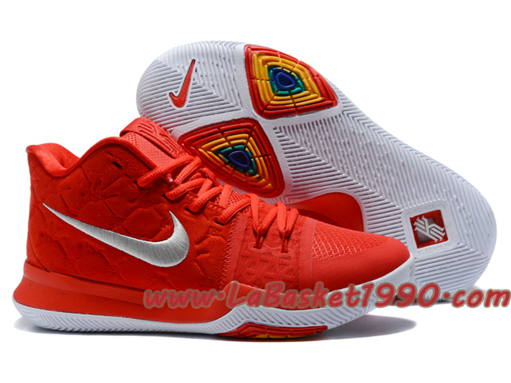 nike kyrie 3 pas cher nike kyrie 3 pas cher