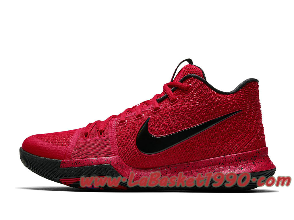 chaussures basket homme nike chaussures basket homme nike