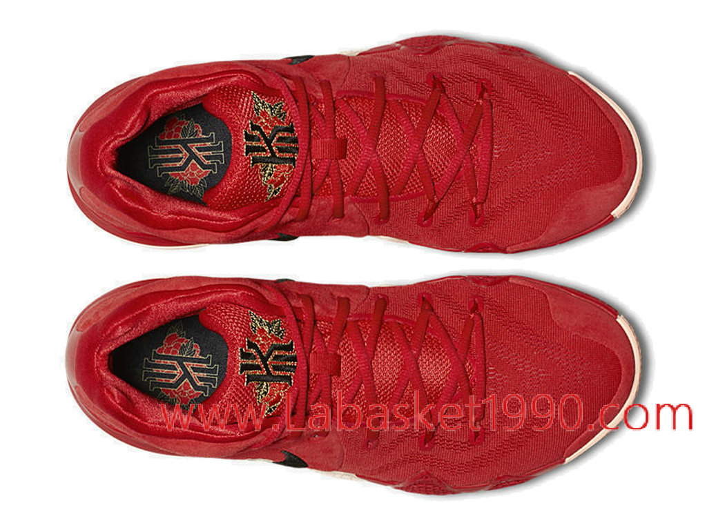 chaussure nike store