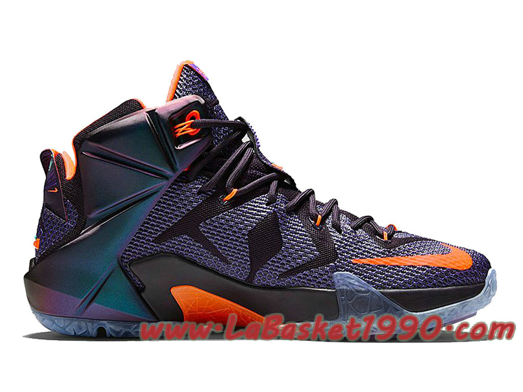 Chaussures Basket Cher 684593 Nike 12 583 Instinct Pas Lebron 54RLjqAc3