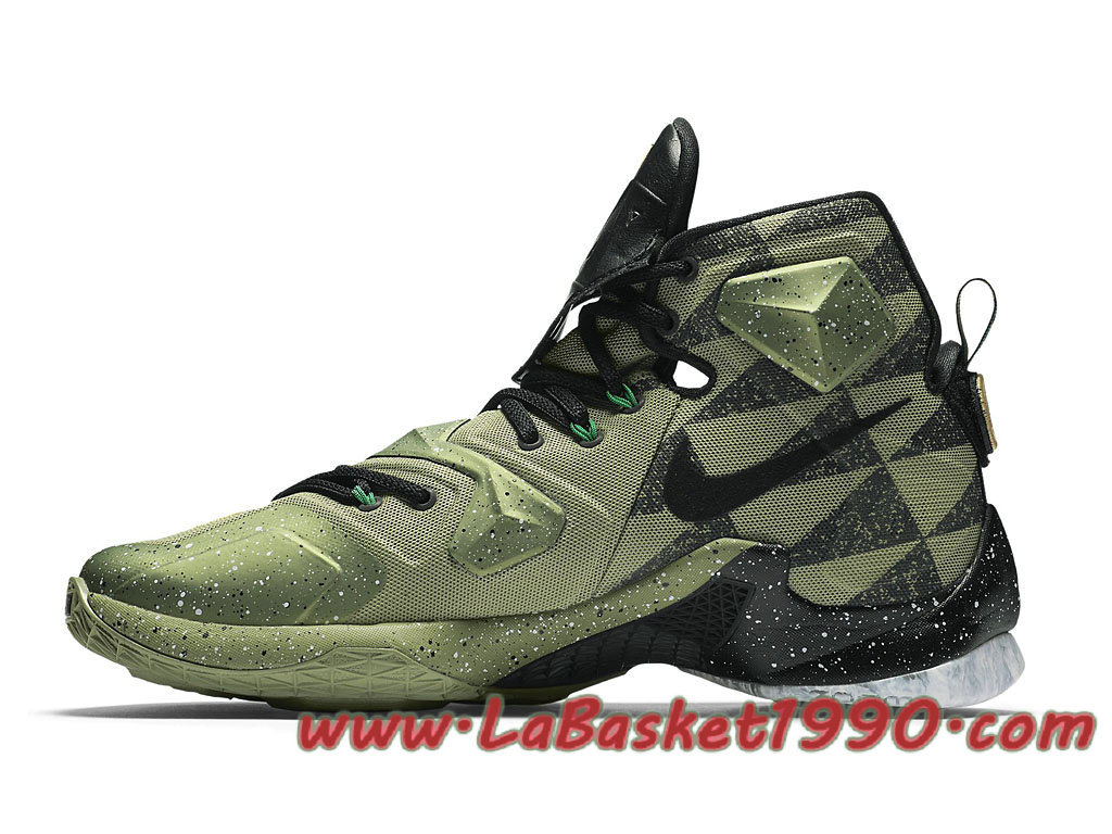 nike kobe 13 verte