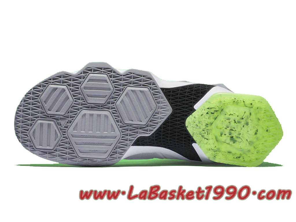 nike lebron 13 prix