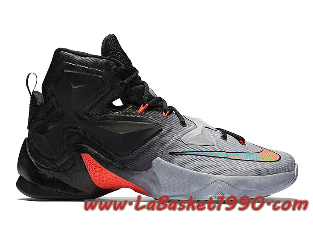 nike kobe 13 gris