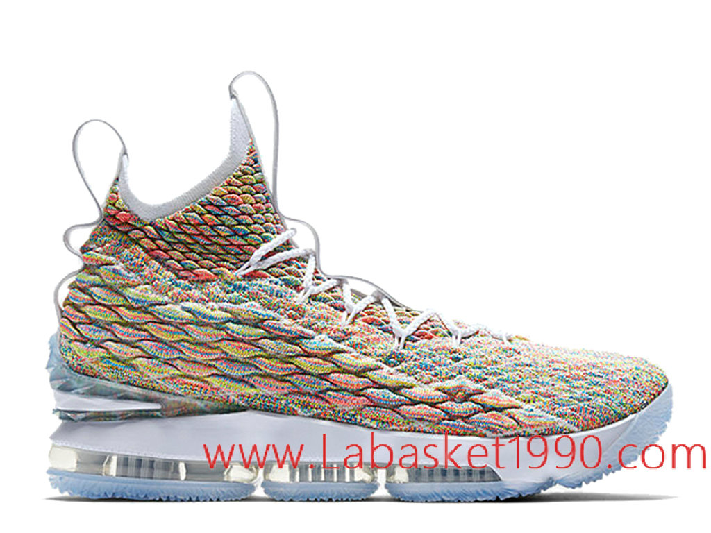 nike lebron 15 rose