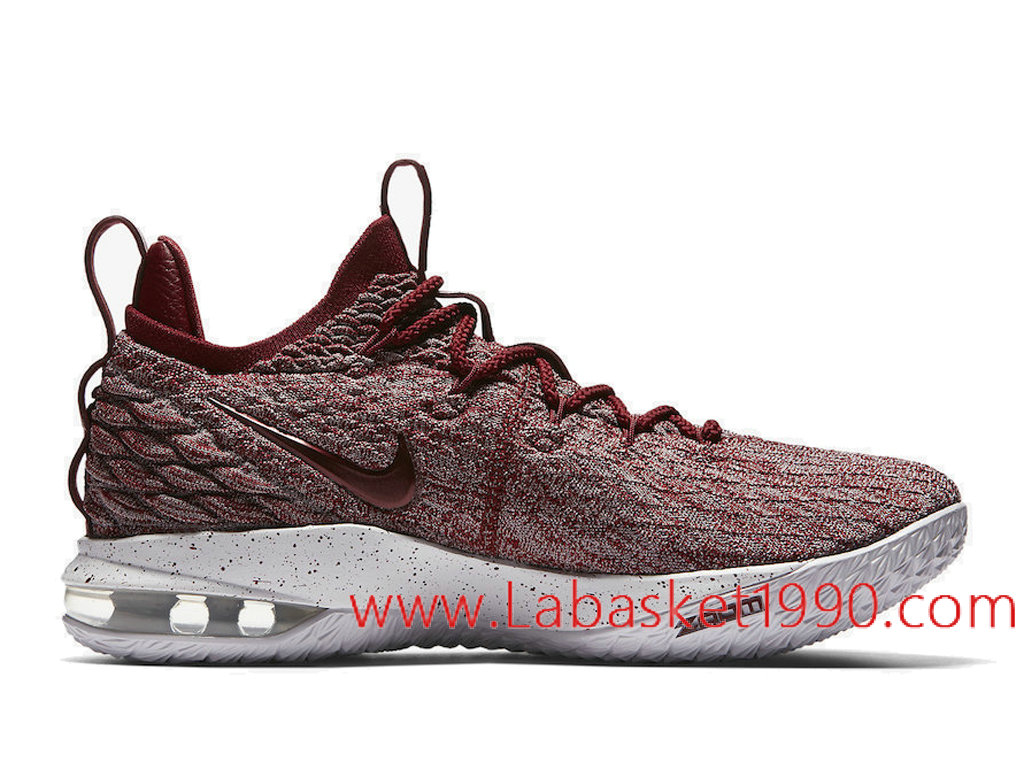 nike lebron 2 rose