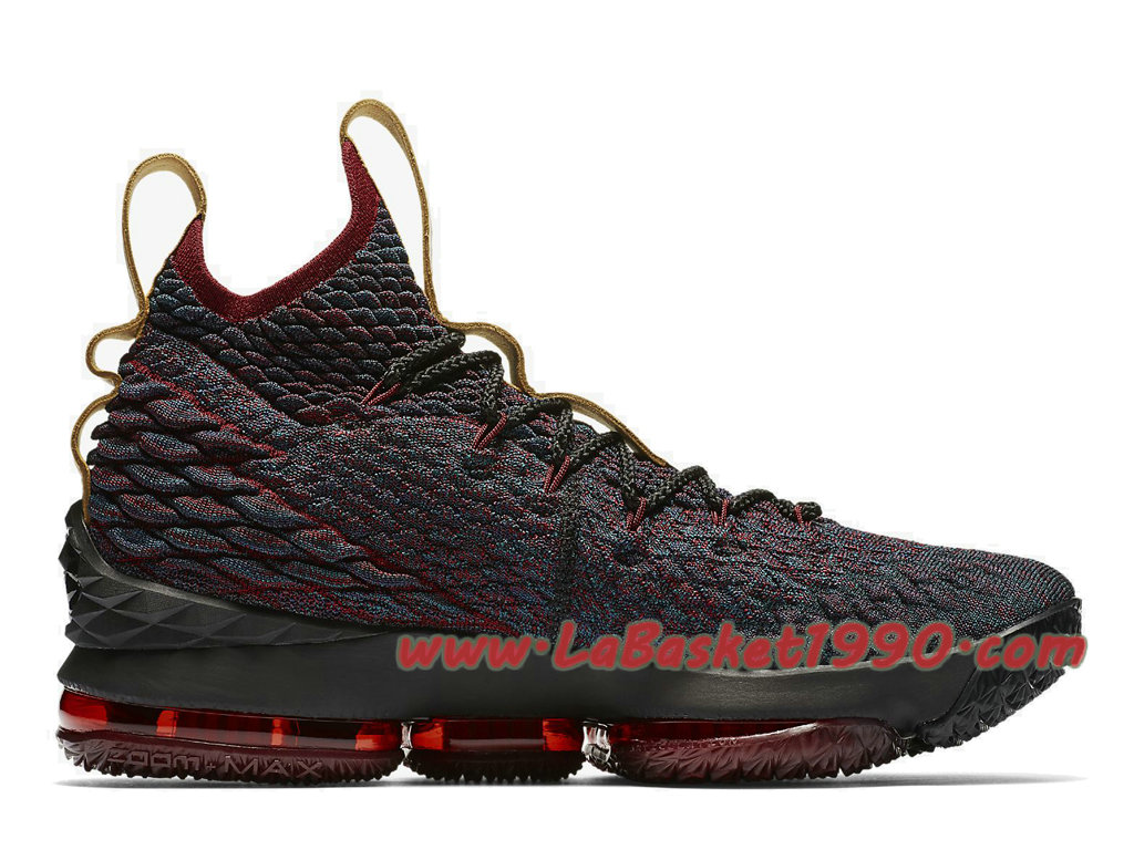nouvelle nike 2018 chaussure nouvelle nike 2018 chaussure