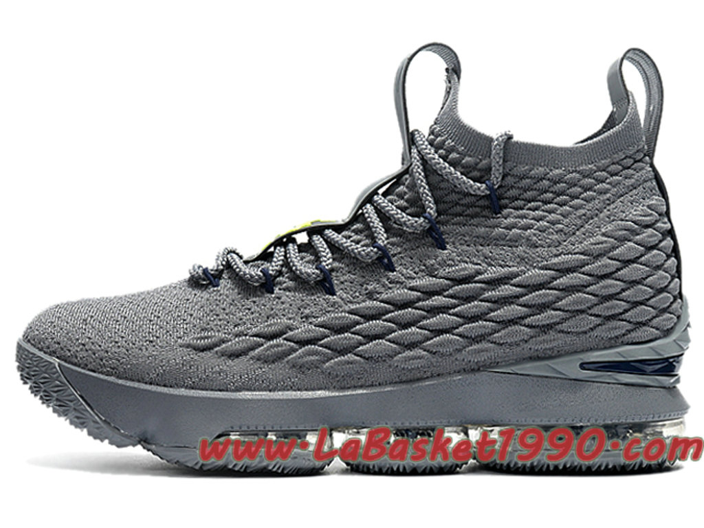 chaussure nike lebron 15 chaussure nike lebron 15
