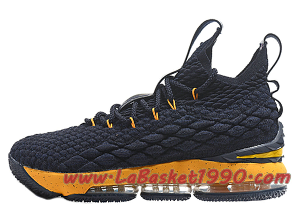 nike lebron 12 prix