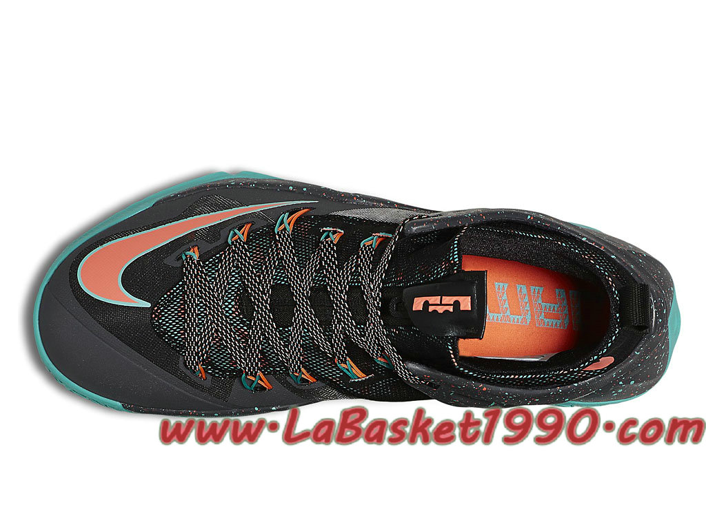 nike lebron 8 pas cher
