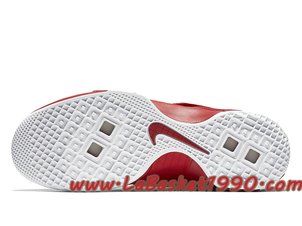 lebron soldier 1 pas cher