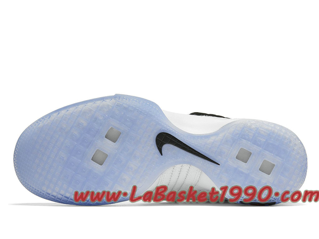 lebron soldier 10 black toe