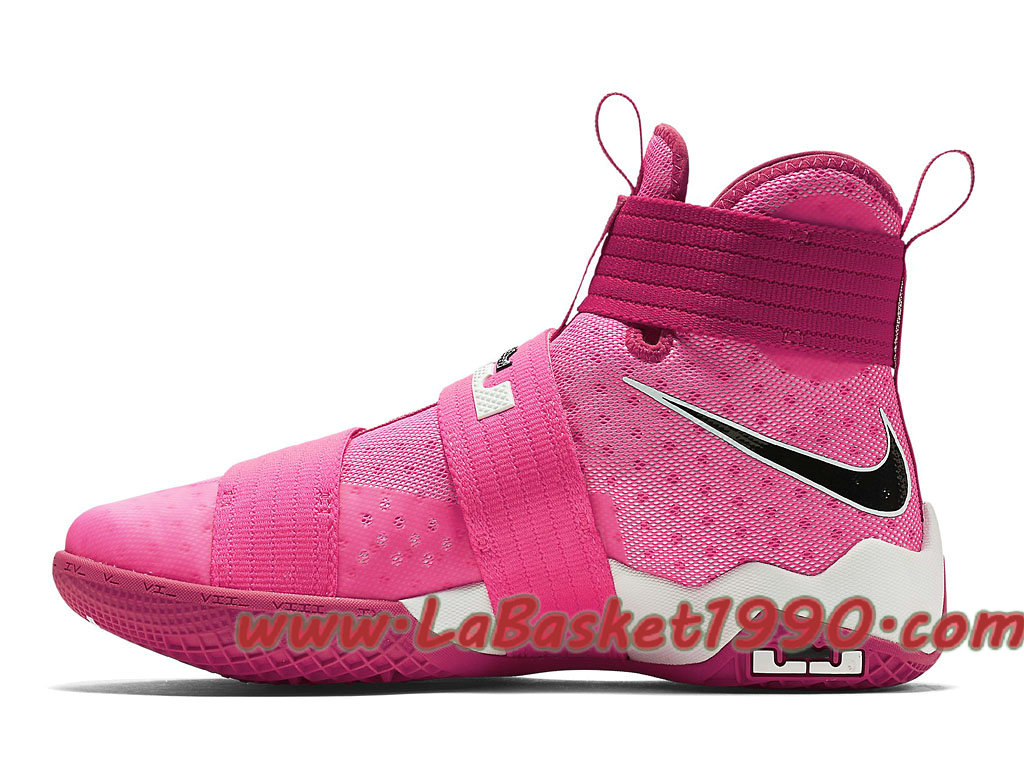 nike lebron 10 rose