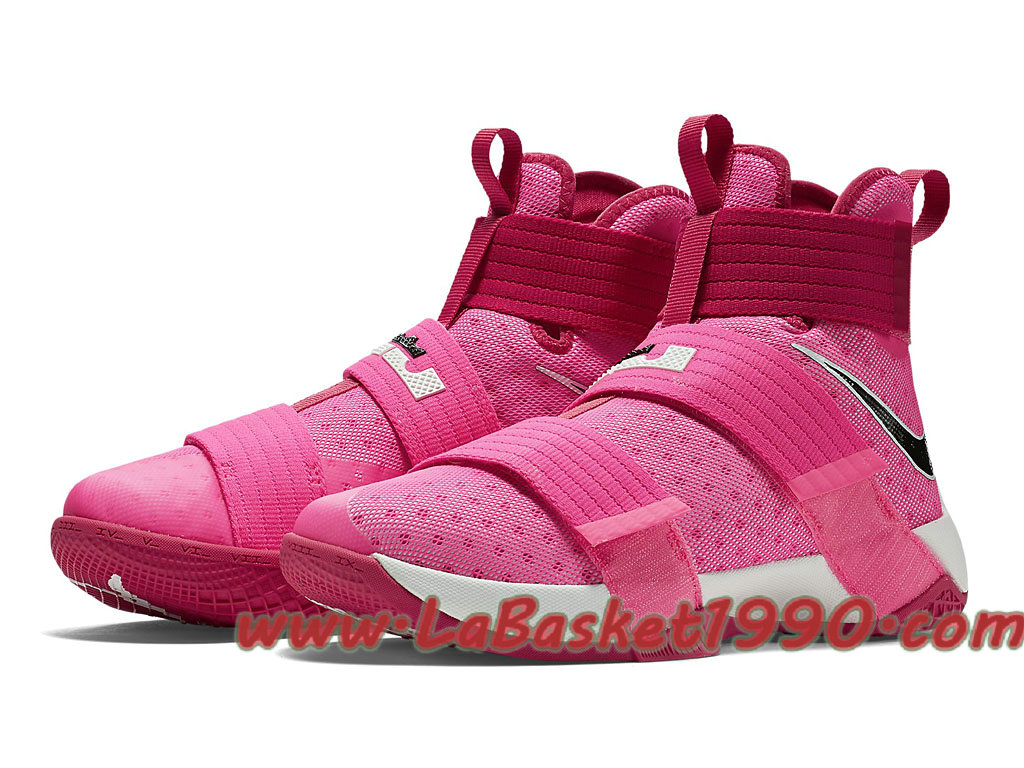 basket gucci