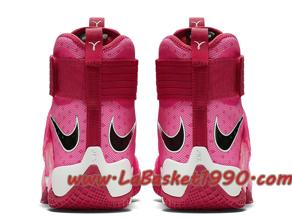 nike lebron 10 rose