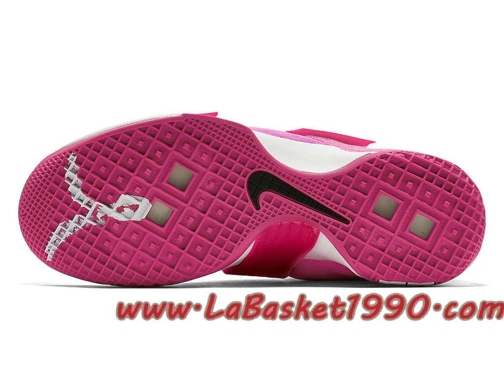 nike lebron 10 rose