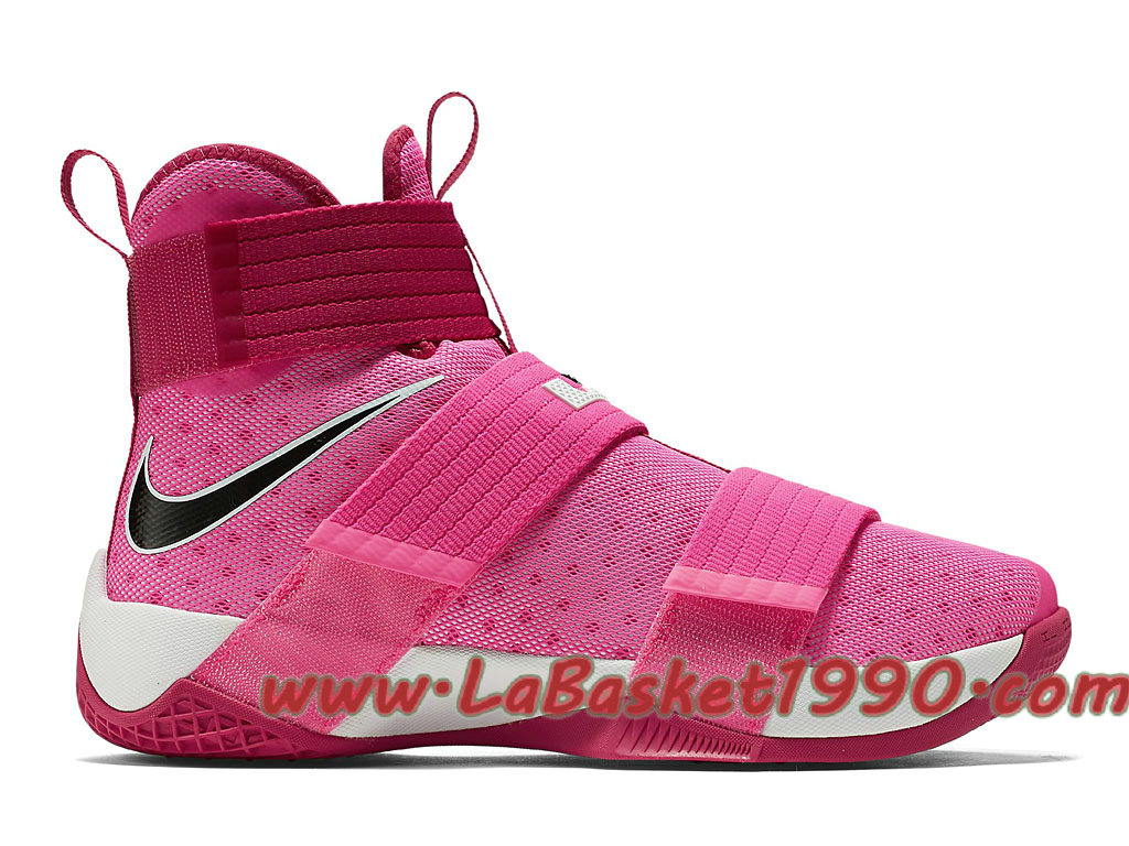 720 nike jd