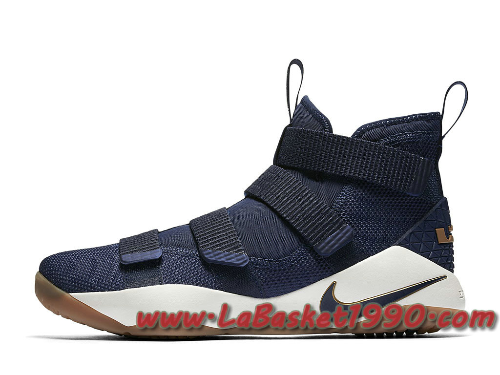 lebron soldier 15 france