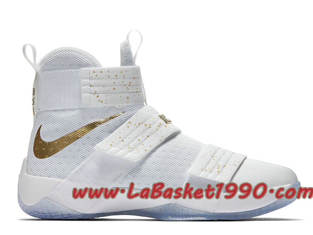 nike lebron 10 pas cher