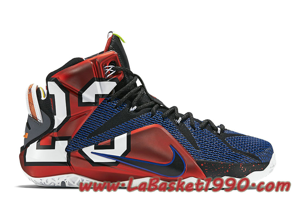 chaussure basket homme