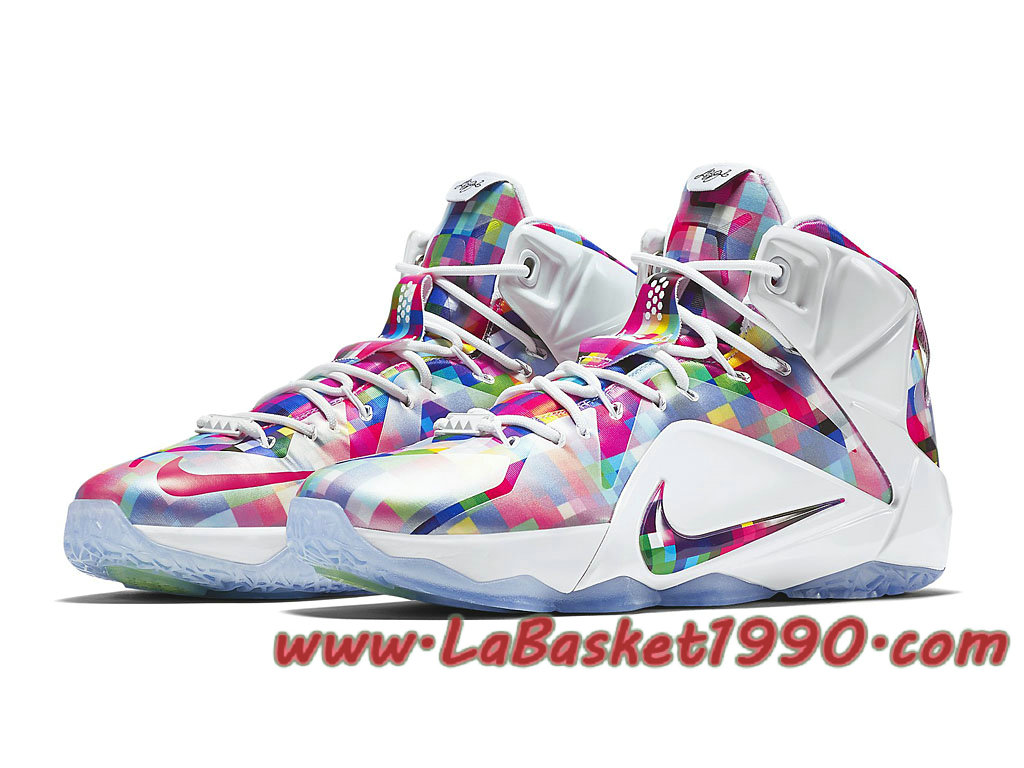 nike lebron 4 rose