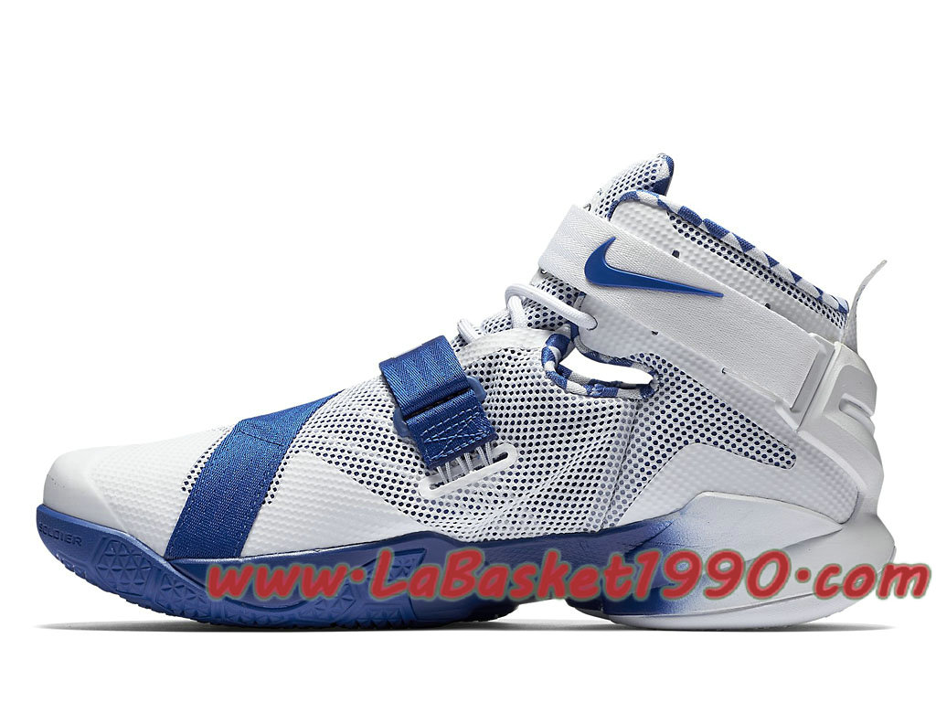 nike lebron 2 pas cher
