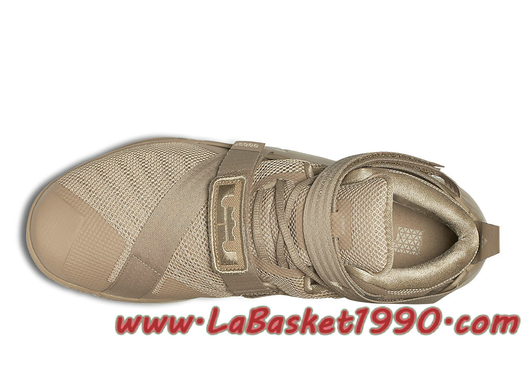 nike lebron 9 brun