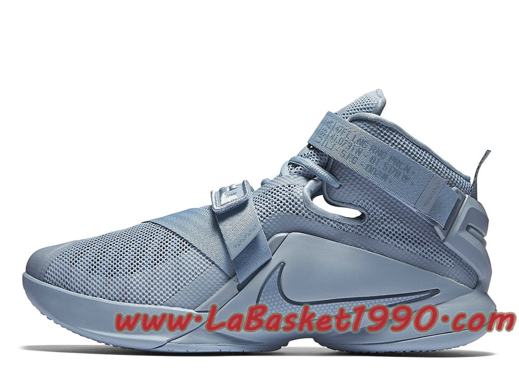 lebron soldier 8 pas cher