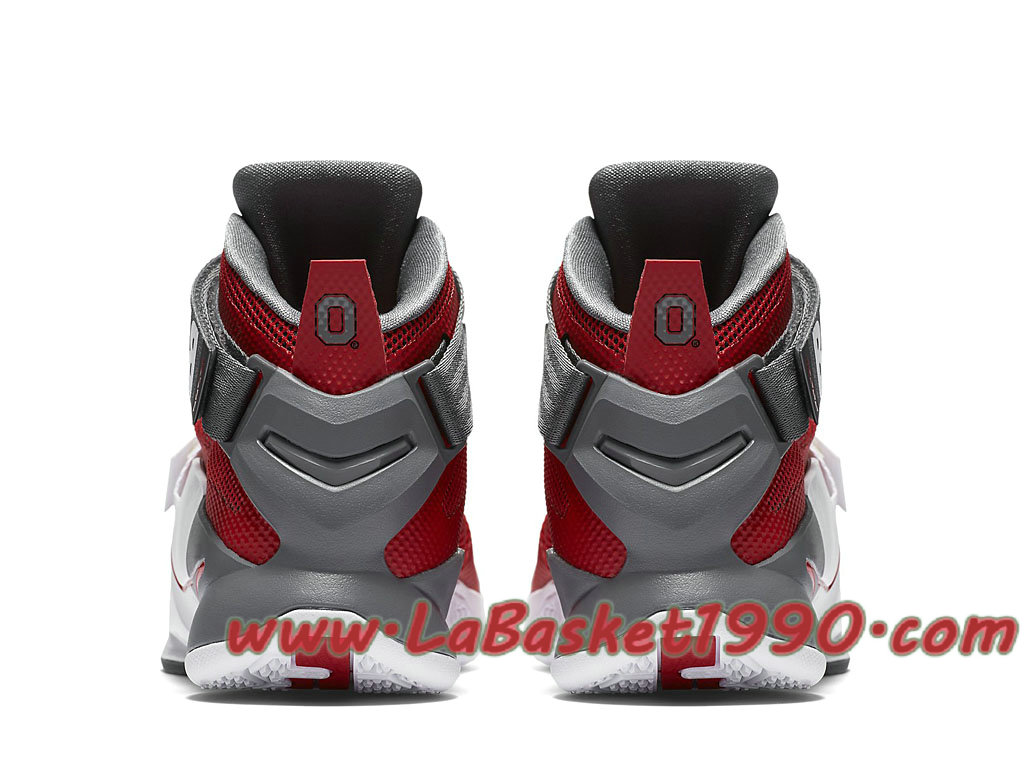 lebron zoom soldier 4
