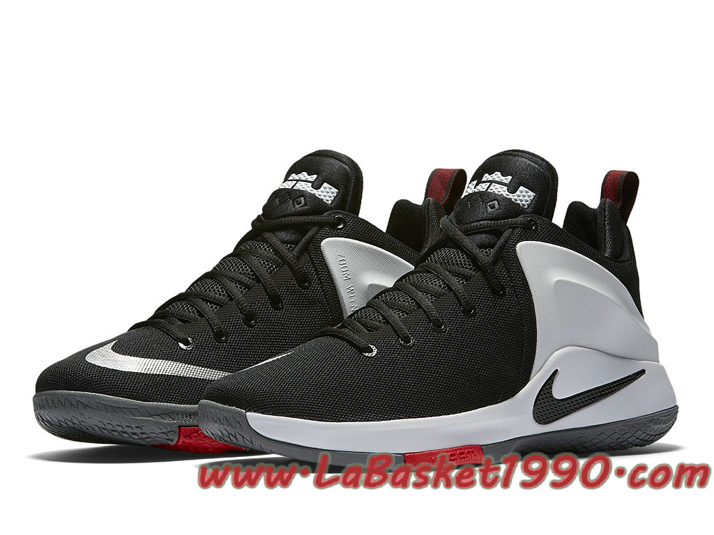 nike lebron 3 pas cher