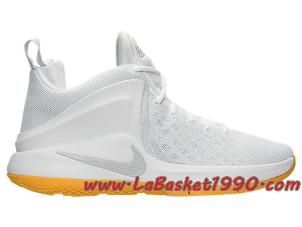 entire collection release info on check out Nike LeBron Zoom Witness Chaussures Nike Basketball Pas Cher Pour ... entire collection release info on check out Nike LeBron Zoom Witness Chaussures Nike Basketball Pas Cher Pour ...