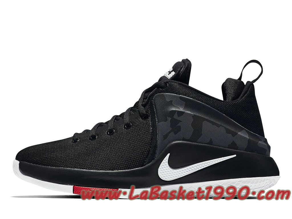 store dirt cheap great quality Nike LeBron Zoom Witness Men´s Nike Basketball Shoes-Nike Men´s ... store dirt cheap great quality Nike LeBron Zoom Witness Men´s Nike Basketball Shoes-Nike Men´s ...