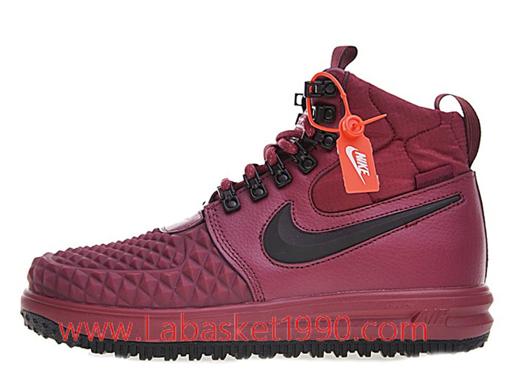 save up to 80% new york nice cheap Nike Lunar Force 1 Duckboot 17 KPU 922807-202 Chaussures de ... save up to 80% new york nice cheap Nike Lunar Force 1 Duckboot 17 KPU 922807-202 Chaussures de ...