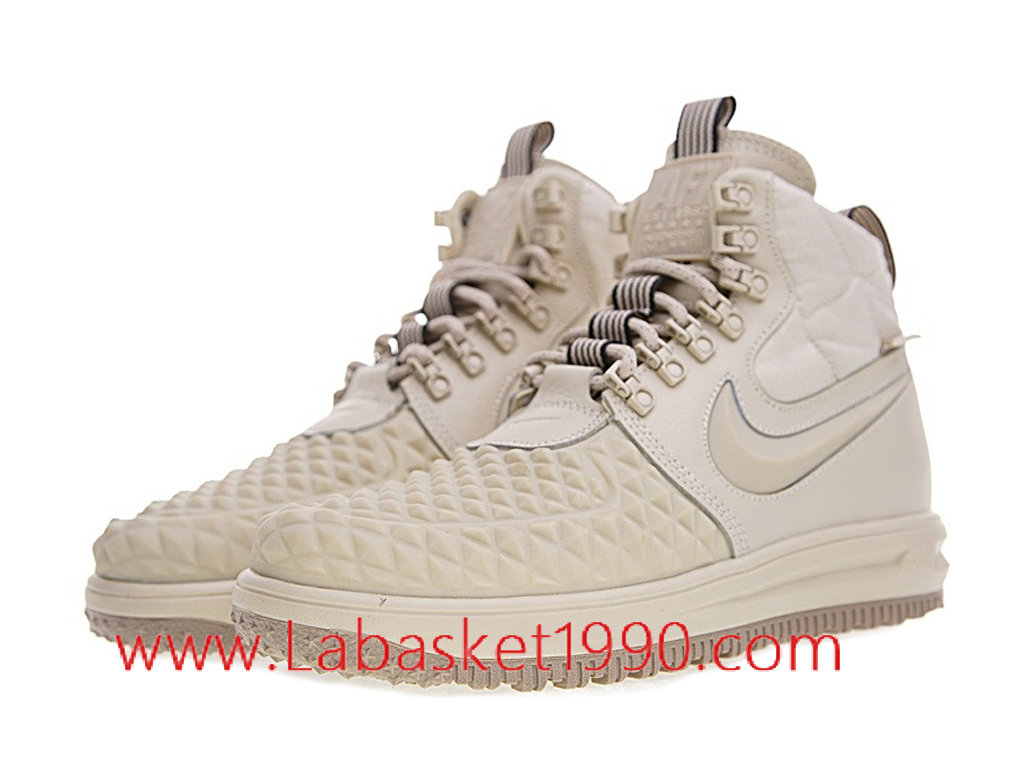 nike free 4.0 femme brun