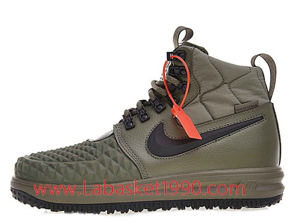 air force 1 homme vert air force 1 homme vert